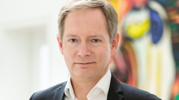 Stephan Telschow, GIM: "Eigene Interessen lauter & sichtbarer zu vertreten, lohnt sich" - GIM-Geschäftsführer Dr. Stephan Telschow - Quelle: Andrea Thum